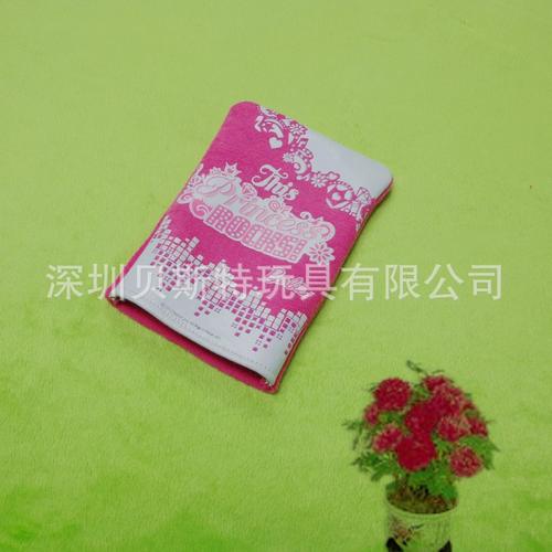深圳制造·日单卡通儿童洗澡手套——让宝宝爱上洗澡的毛巾料神器